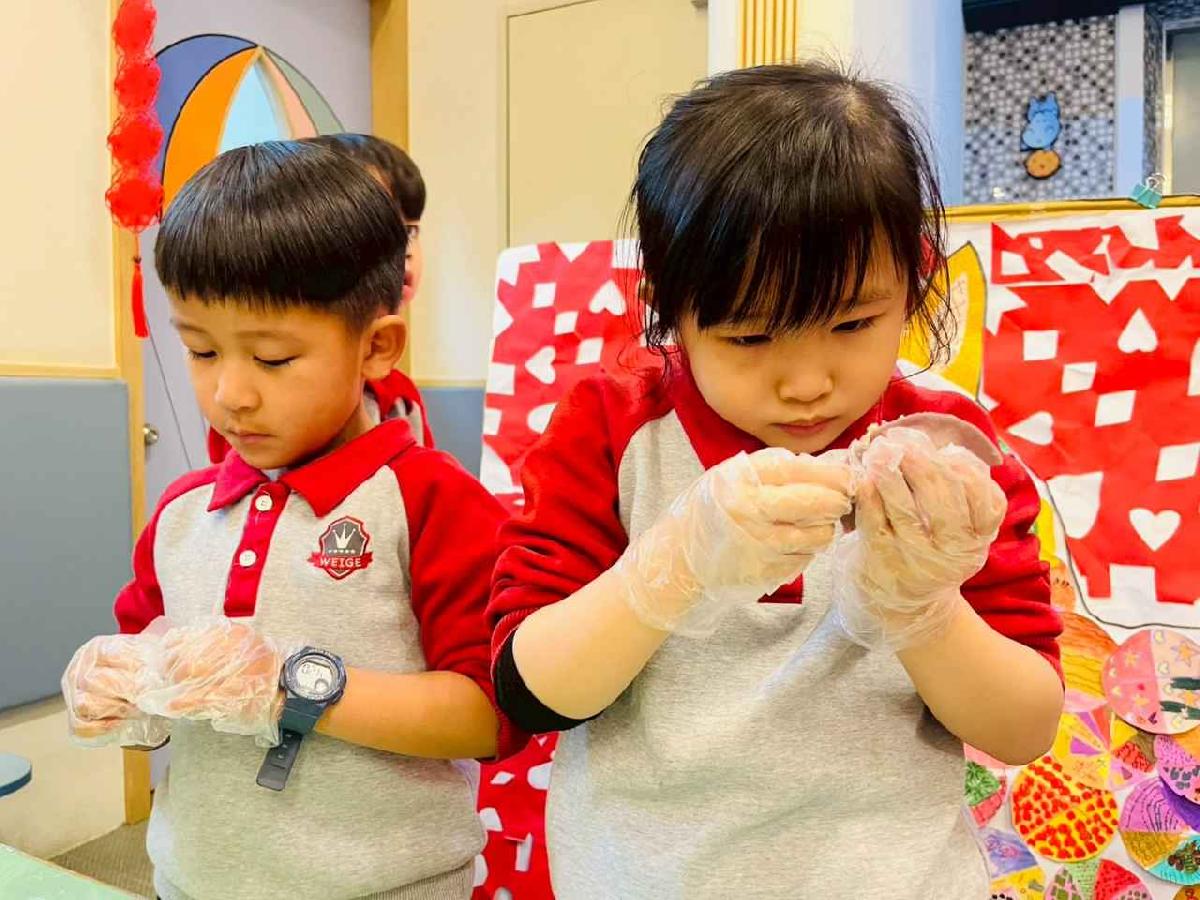 line_album_1150211_260212_829