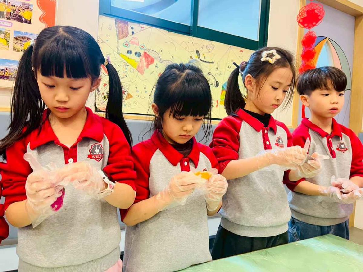 line_album_1150211_260212_833