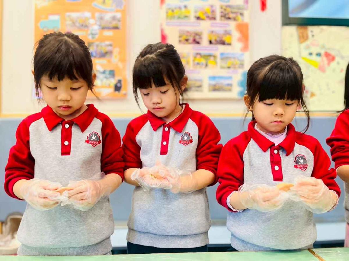 line_album_1150211_260212_858