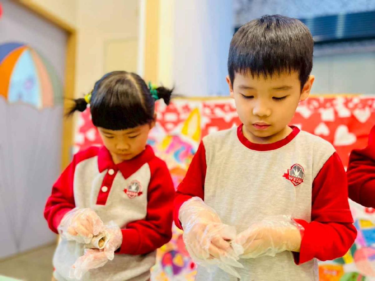 line_album_1150211_260212_873