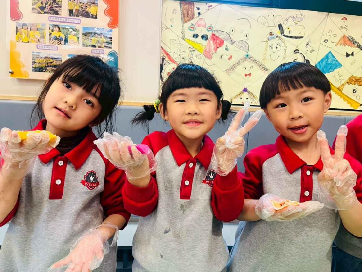 line_album_1150211_260212_887