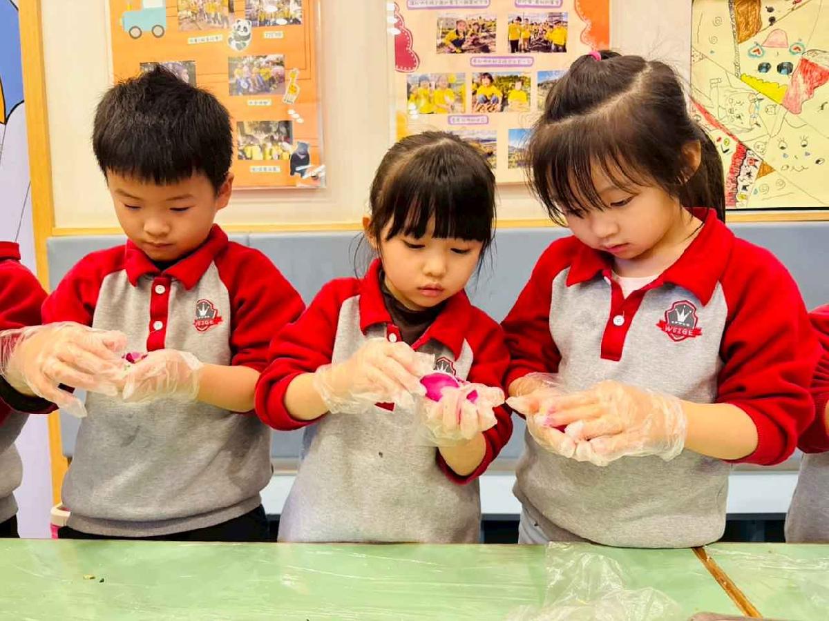 line_album_五馬奔騰水餃_260212_4