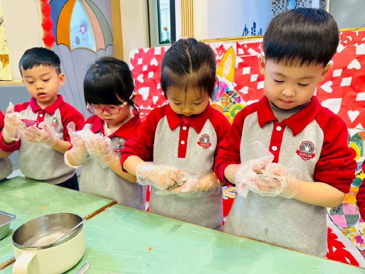 line_album_五馬奔騰水餃_260212_6