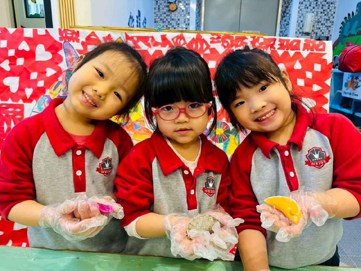 line_album_五馬奔騰水餃_260212_14