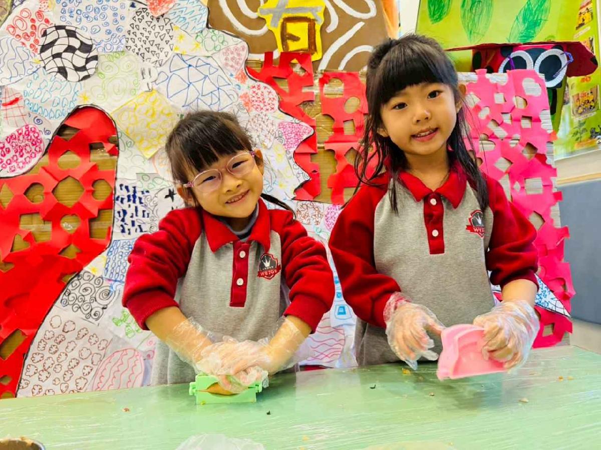 line_album_五馬奔騰水餃_260212_33