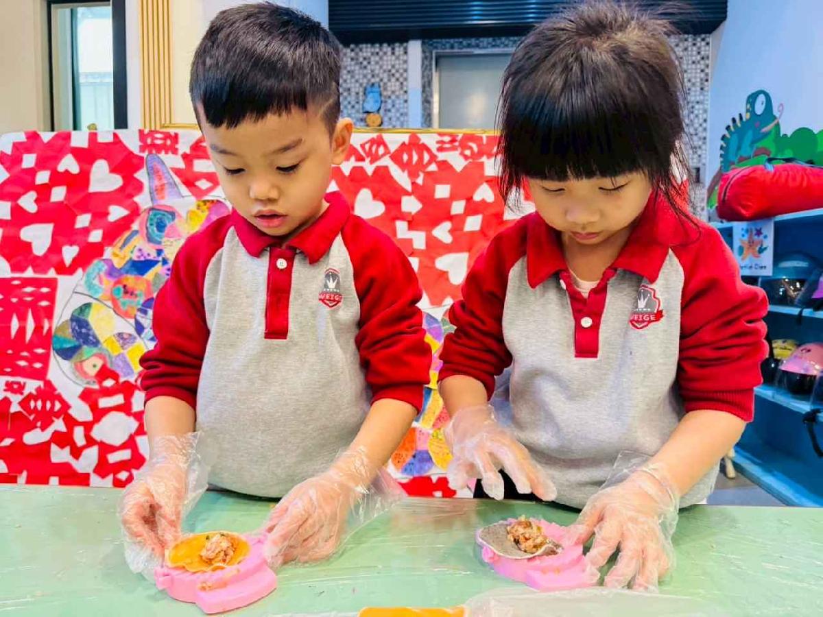 line_album_五馬奔騰水餃_260212_38