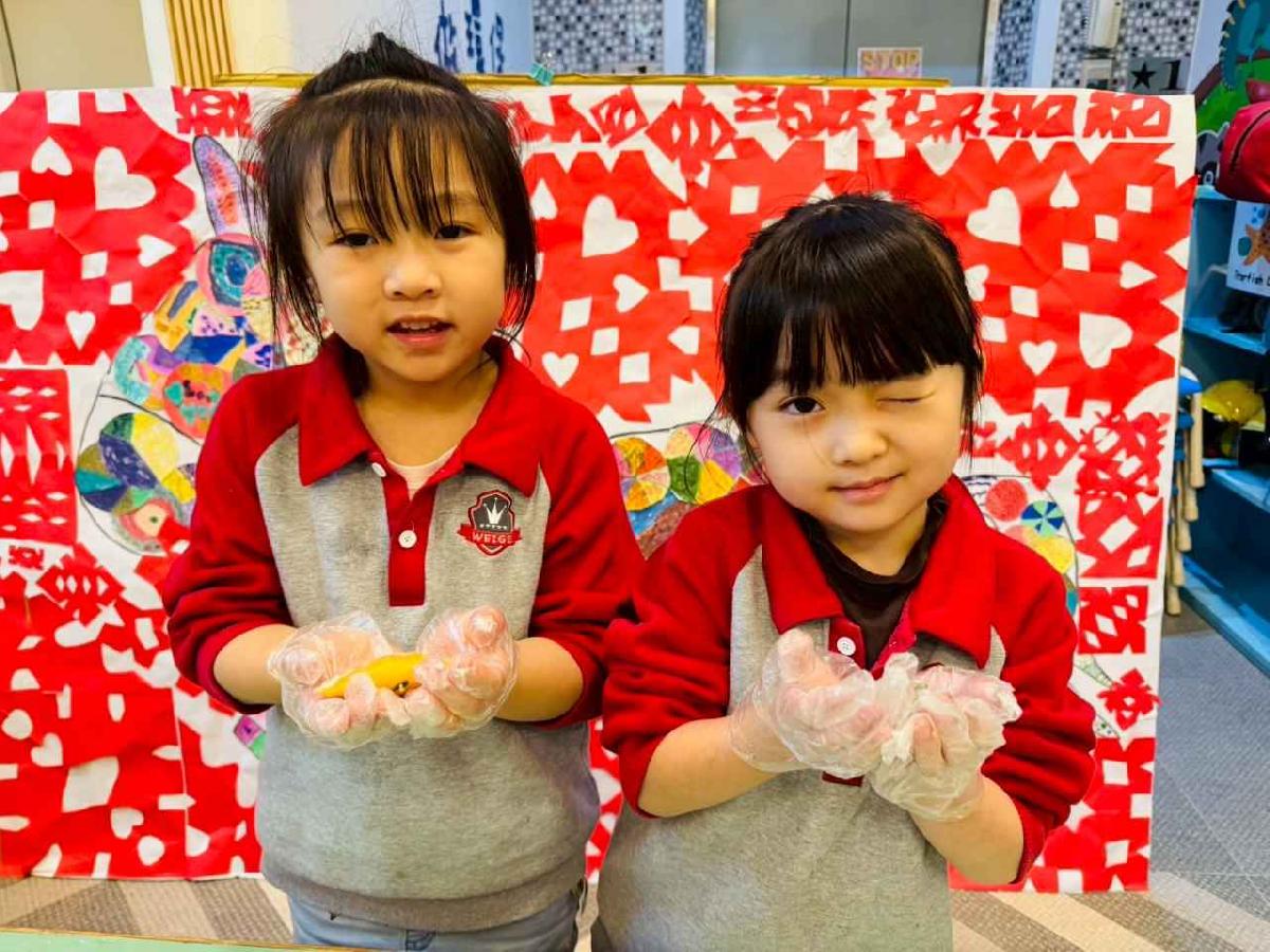 line_album_五馬奔騰水餃_260212_41