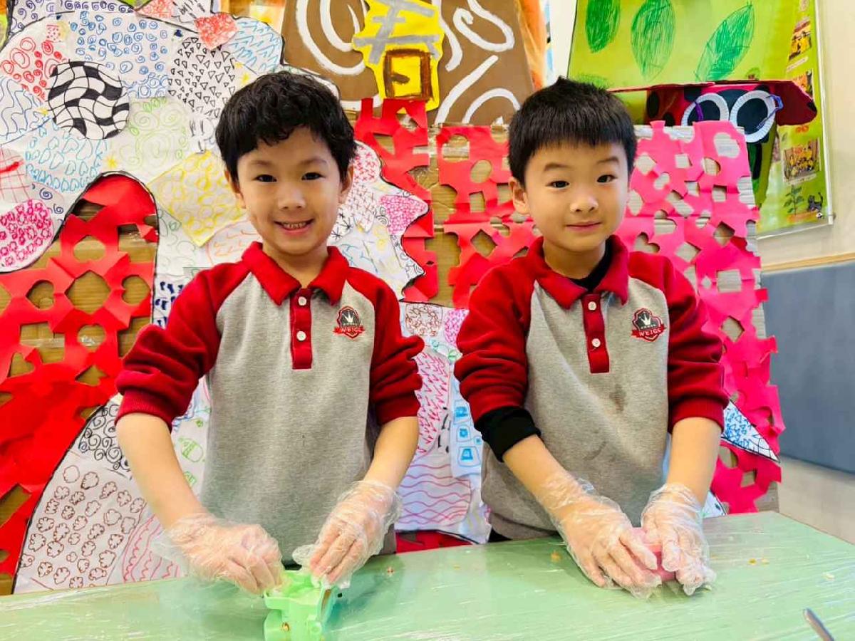 line_album_五馬奔騰水餃_260212_44