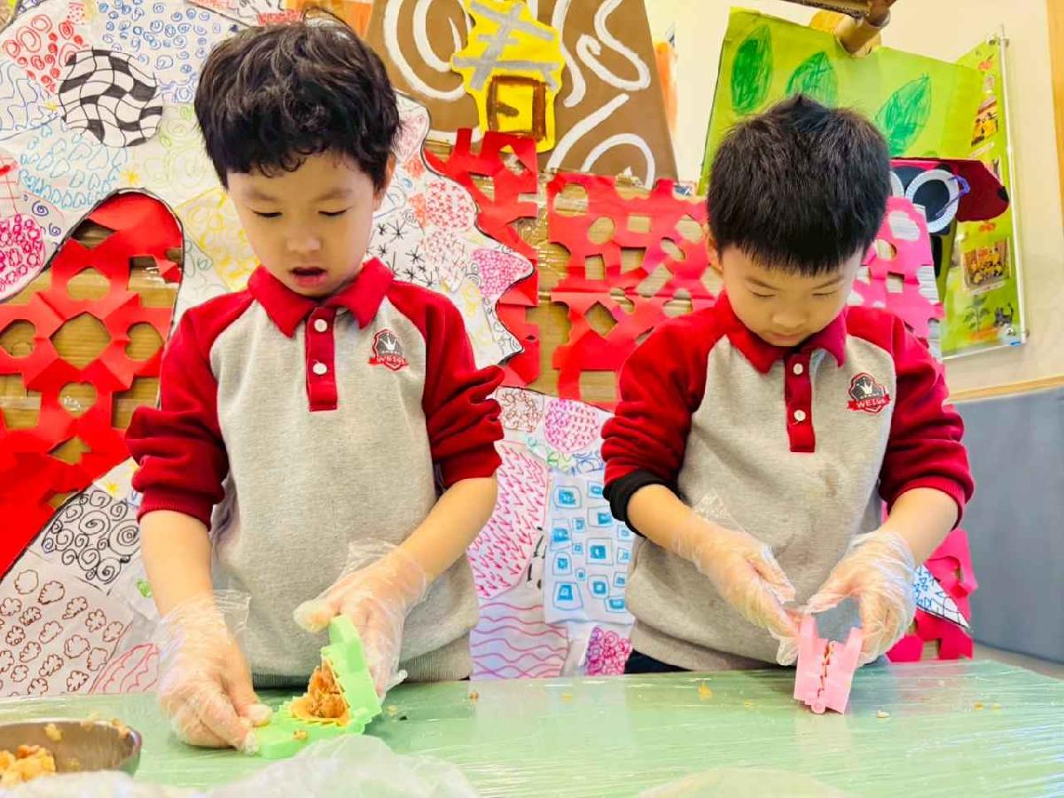 line_album_五馬奔騰水餃_260212_47