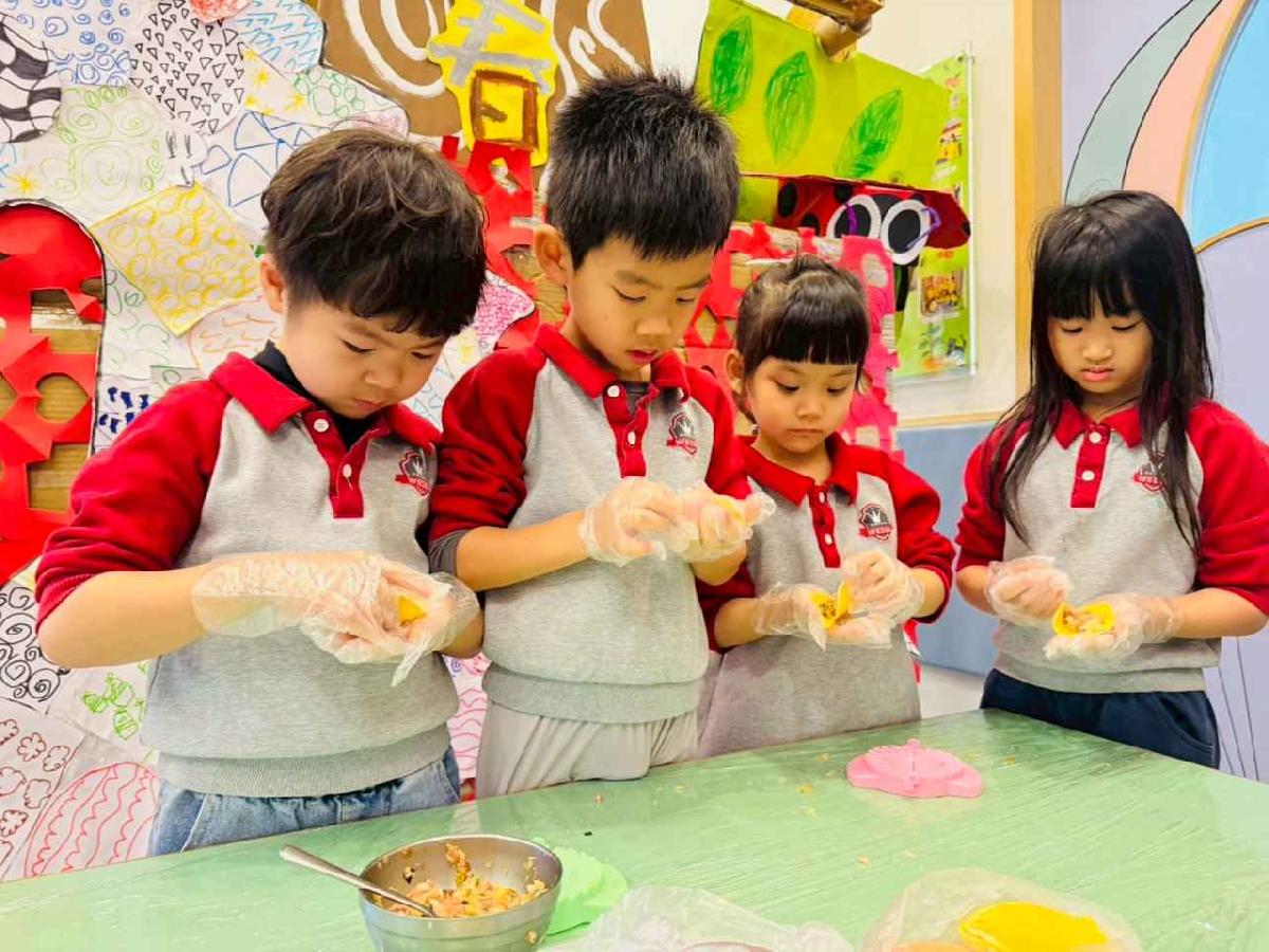 line_album_五馬奔騰水餃_260212_55