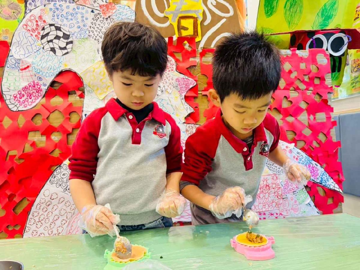 line_album_五馬奔騰水餃_260212_77