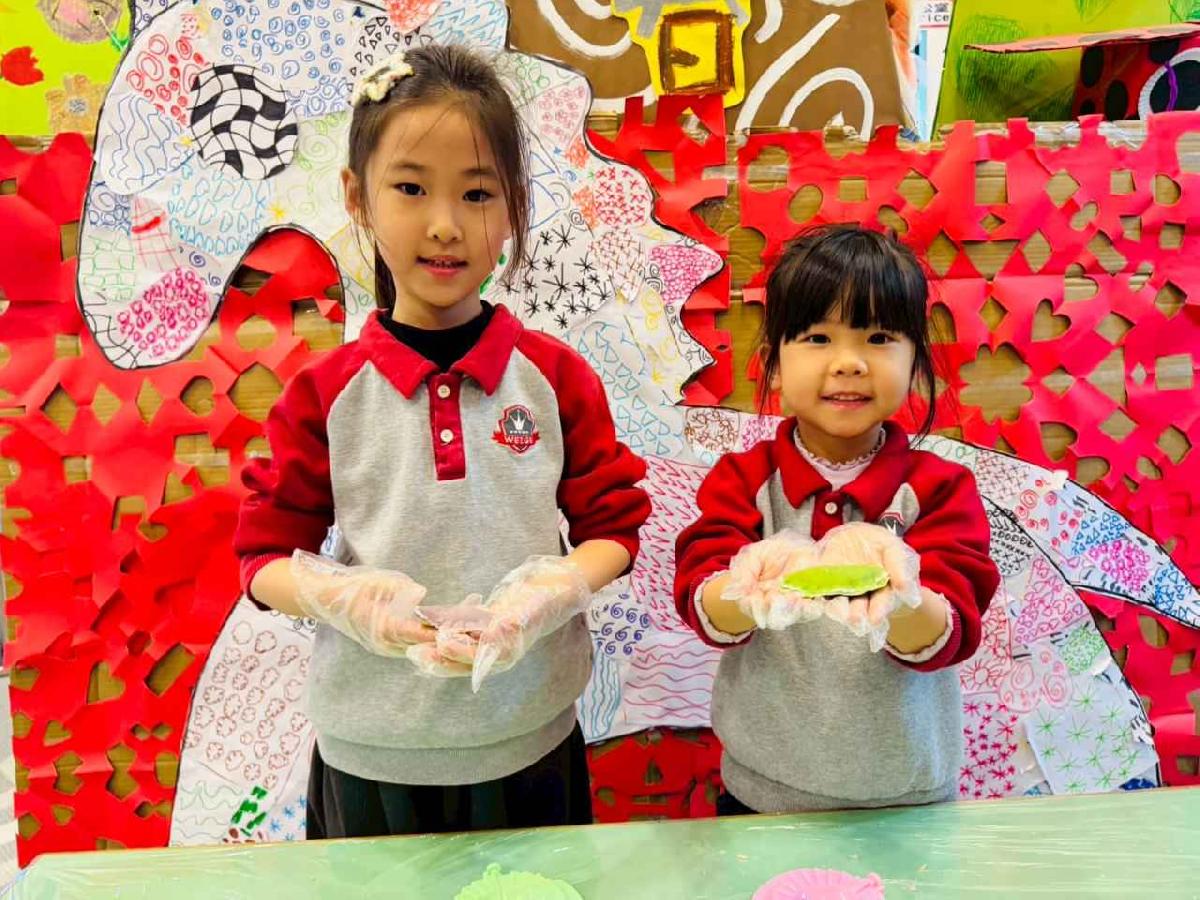 line_album_五馬奔騰水餃_260212_81