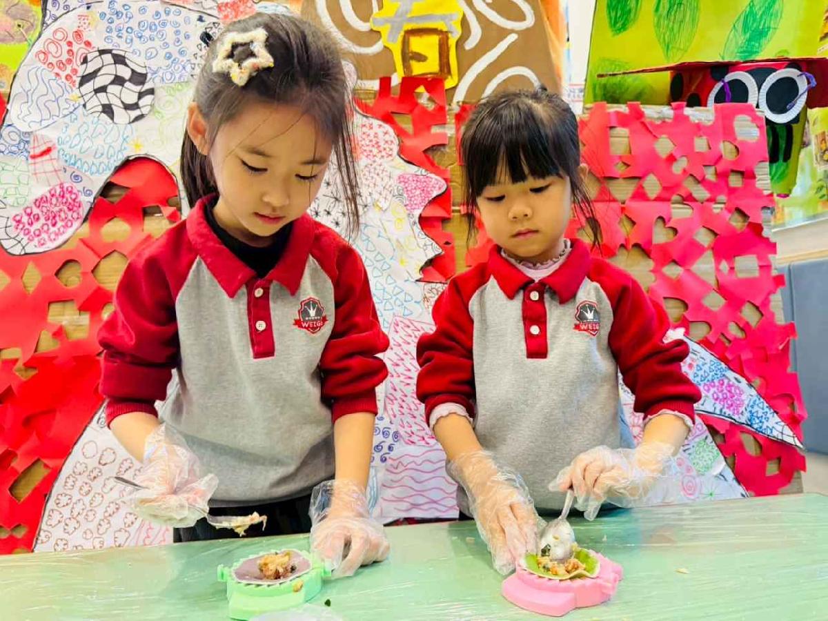 line_album_五馬奔騰水餃_260212_91