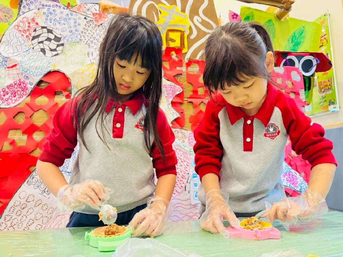 line_album_五馬奔騰水餃_260212_102