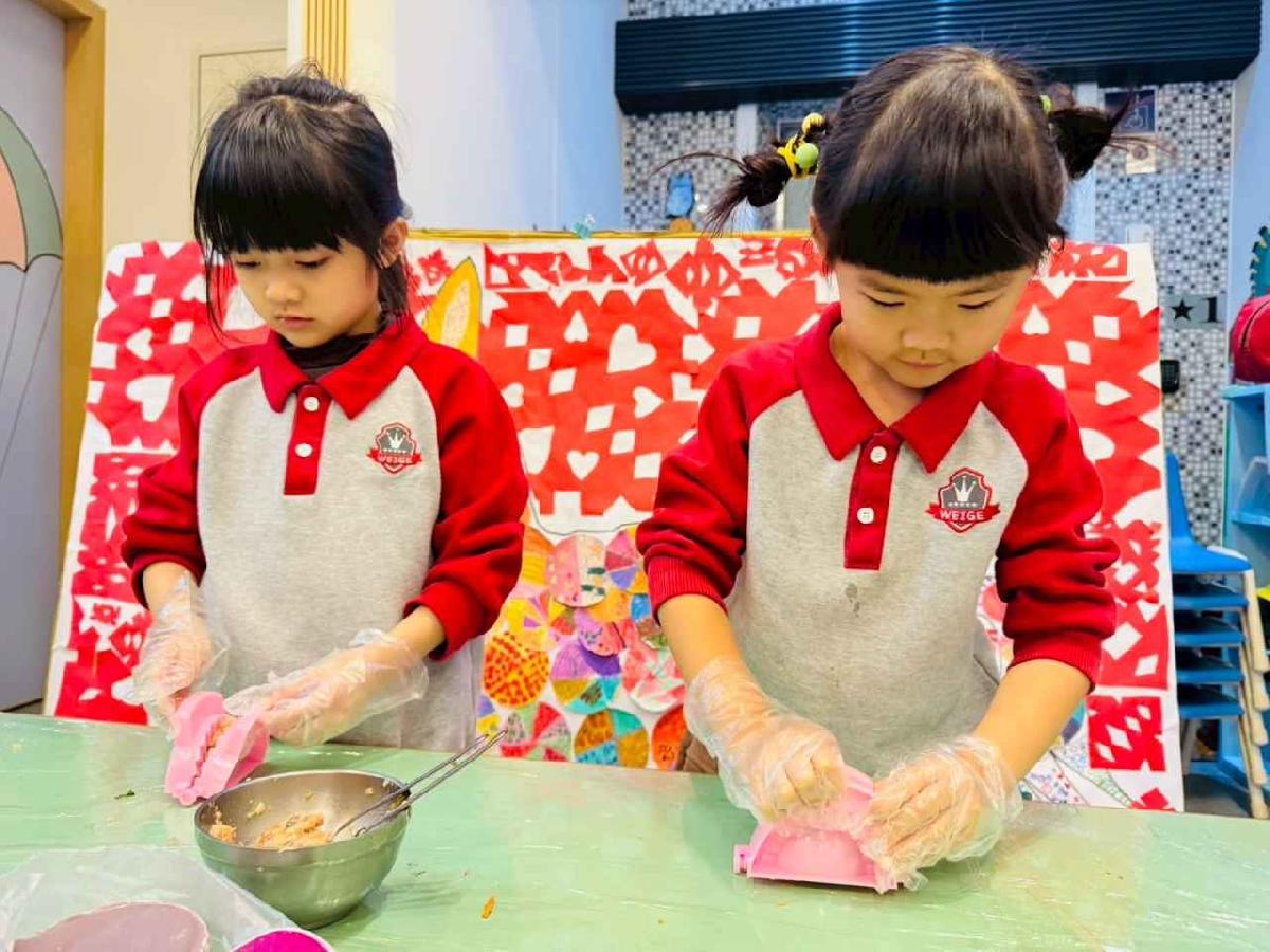 line_album_五馬奔騰水餃_260212_113