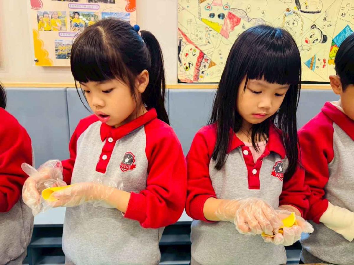 line_album_五馬奔騰水餃_260212_120