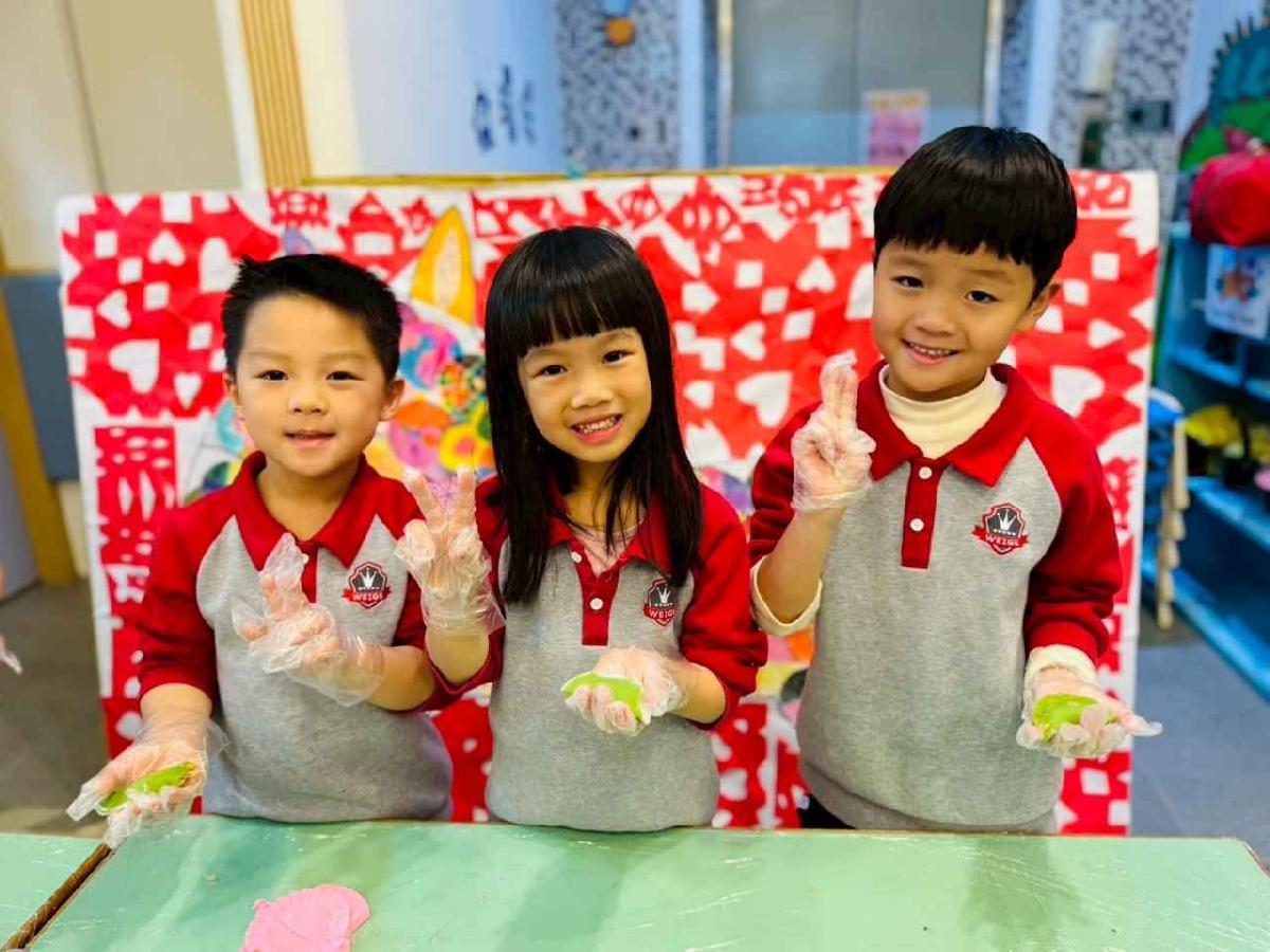 line_album_五馬奔騰水餃_260212_129