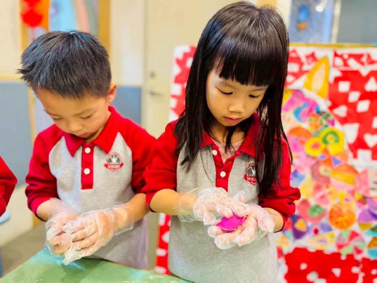 line_album_五馬奔騰水餃_260212_140