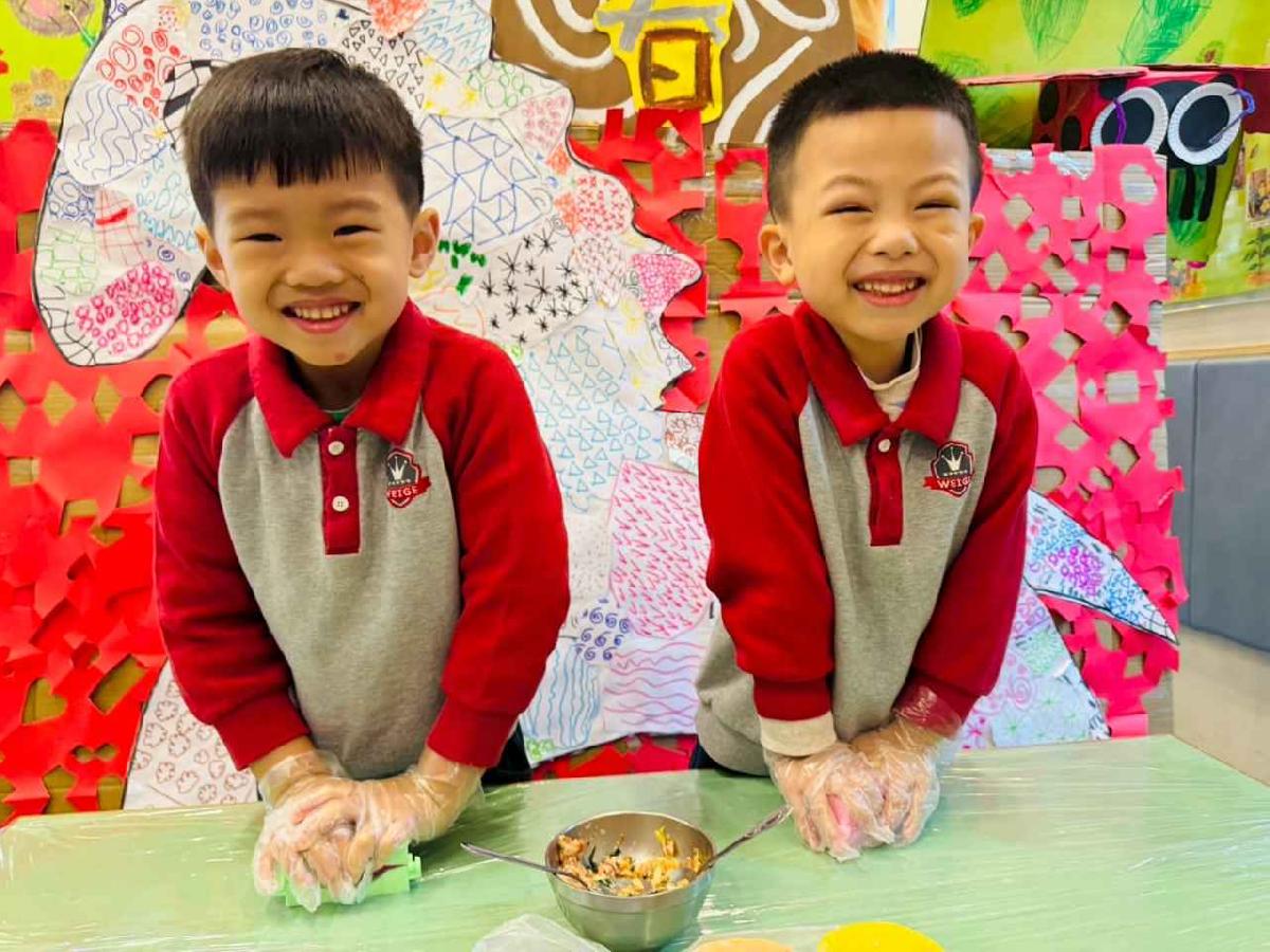 line_album_五馬奔騰水餃_260212_159