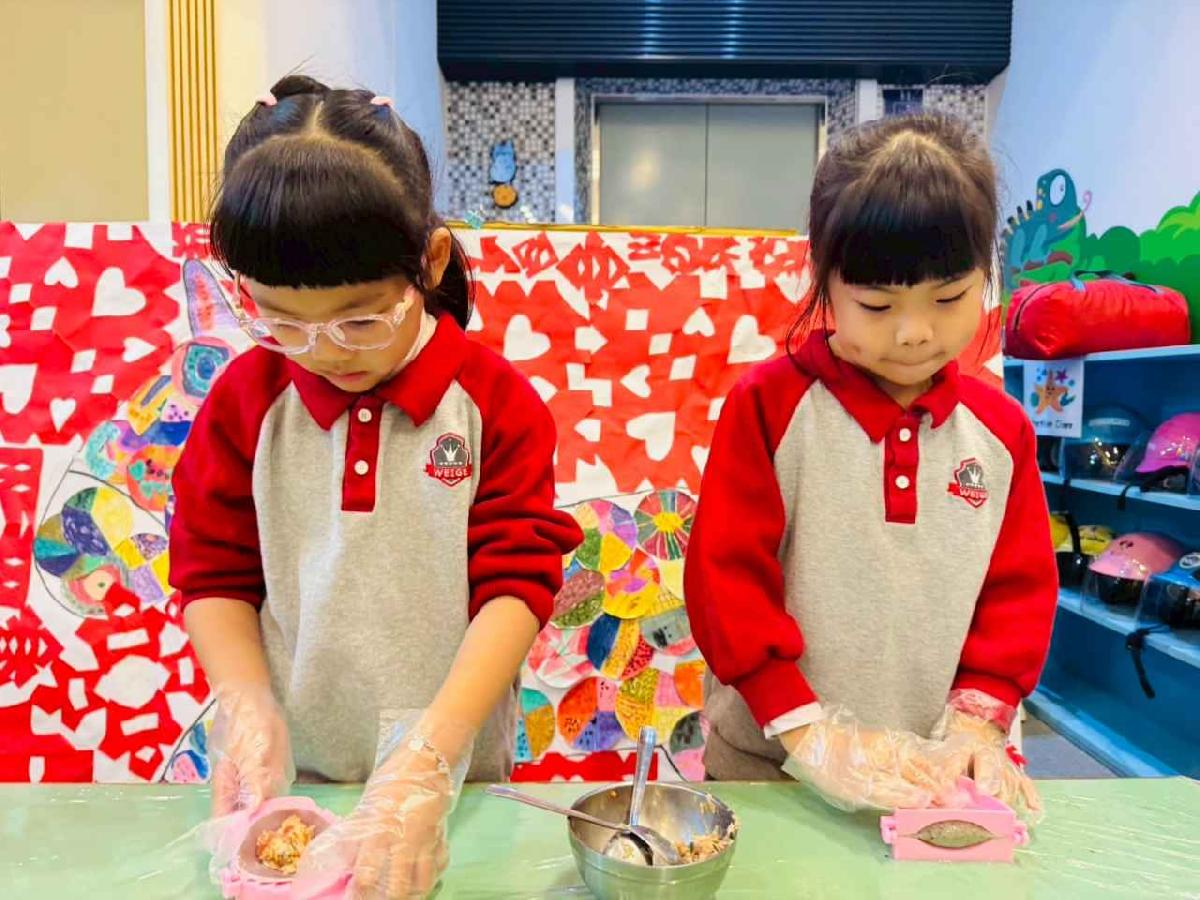 line_album_五馬奔騰水餃_260212_164