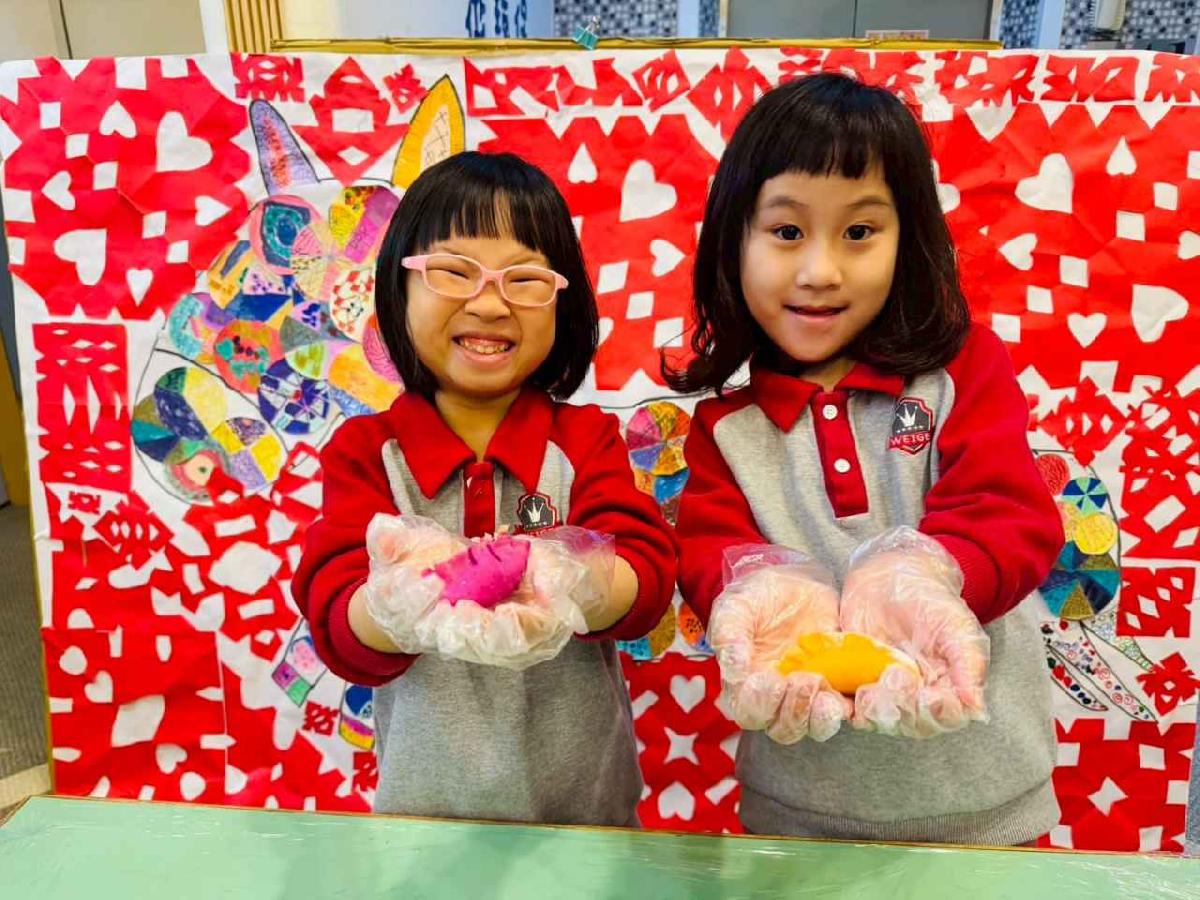 line_album_五馬奔騰水餃_260212_167