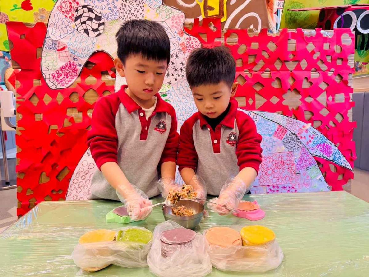 line_album_五馬奔騰水餃_260212_170