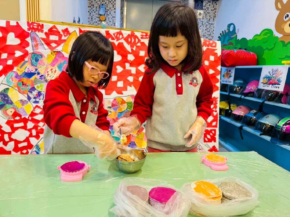 line_album_五馬奔騰水餃_260212_174