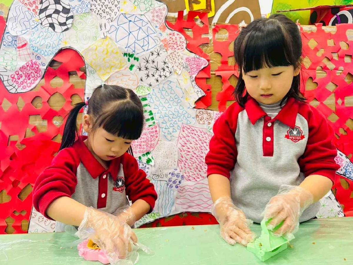 line_album_五馬奔騰水餃_260212_189