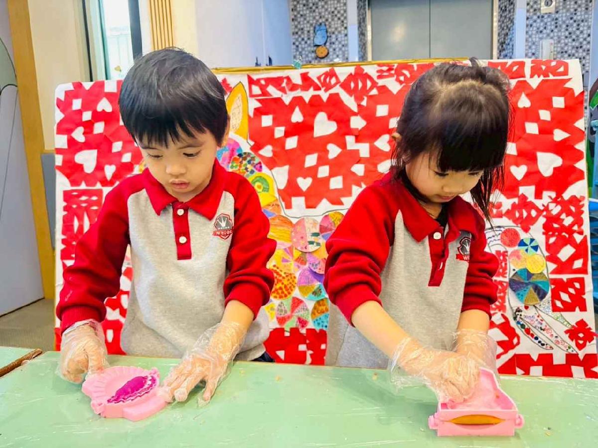 line_album_五馬奔騰水餃_260212_202