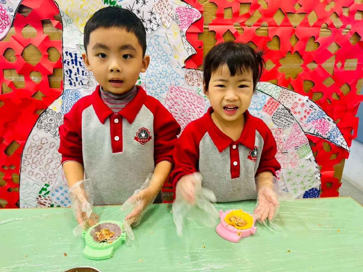 line_album_五馬奔騰水餃_260212_224