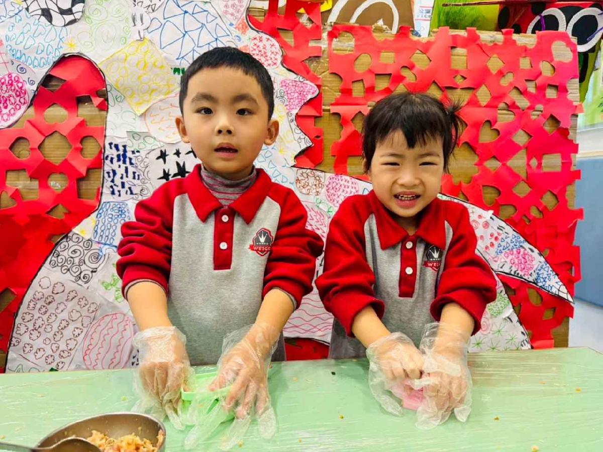 line_album_五馬奔騰水餃_260212_229