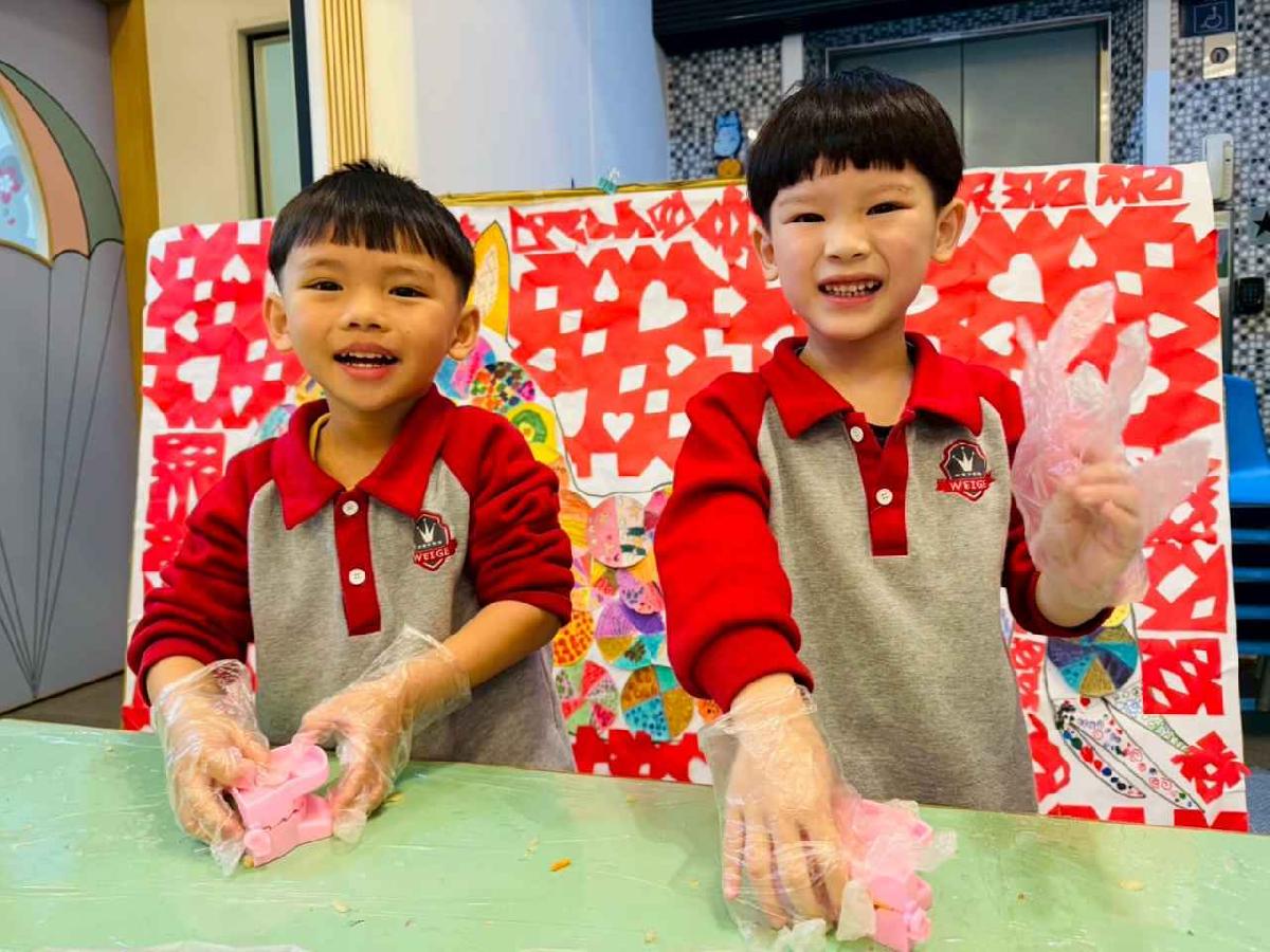 line_album_五馬奔騰水餃_260212_240