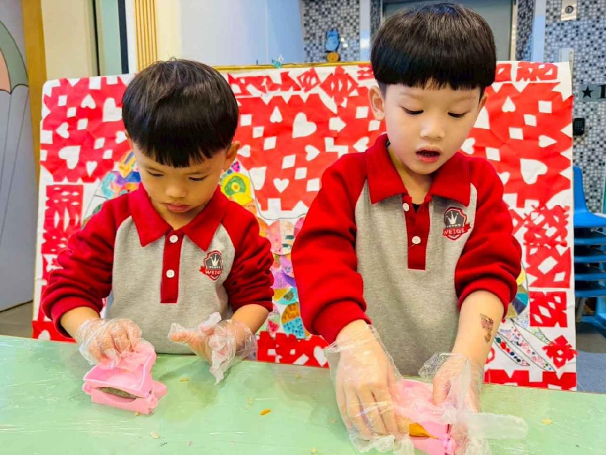 line_album_五馬奔騰水餃_260212_242