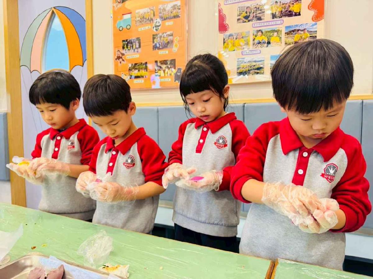 line_album_五馬奔騰水餃_260212_247