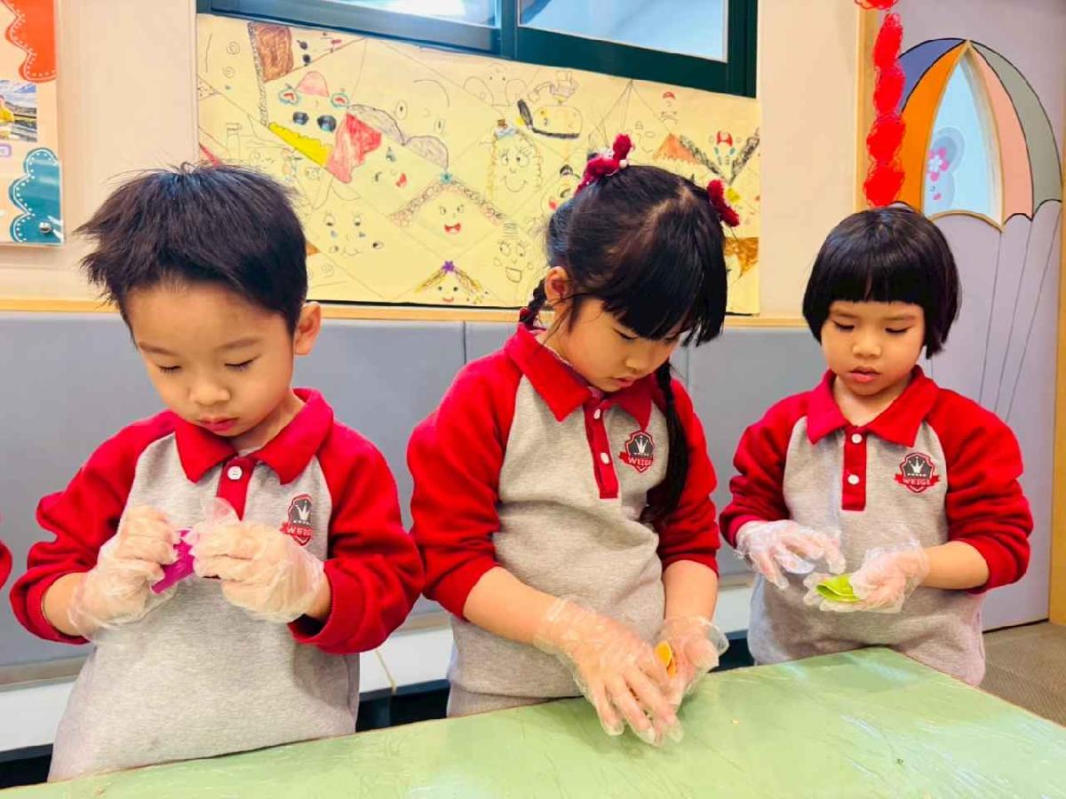 line_album_五馬奔騰水餃_260212_248