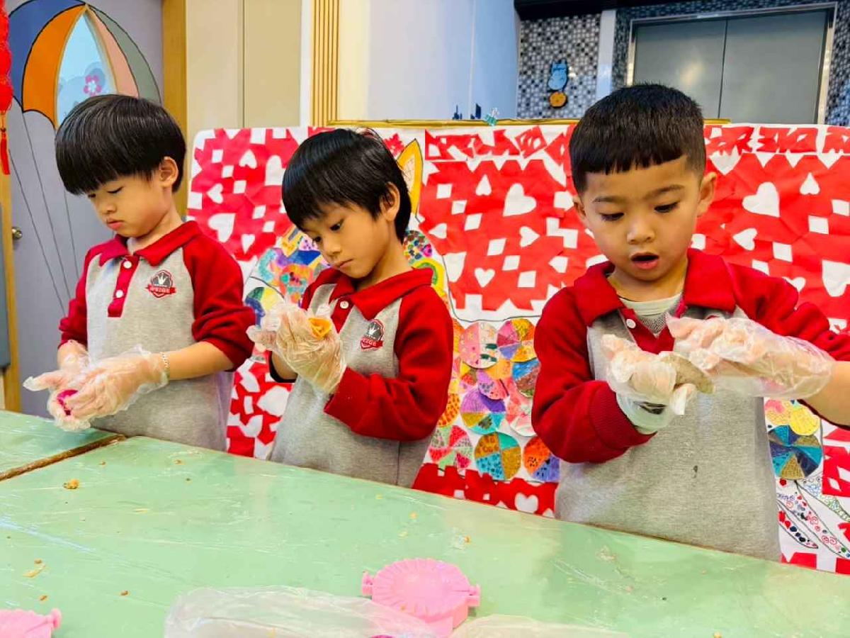 line_album_五馬奔騰水餃_260212_249