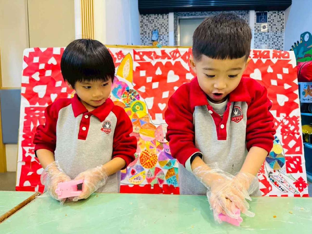 line_album_五馬奔騰水餃_260212_277