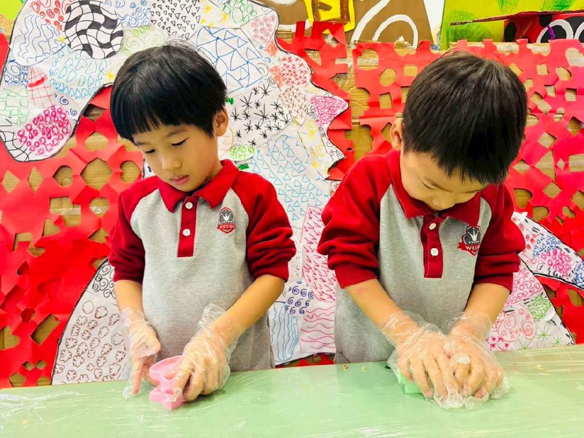 line_album_五馬奔騰水餃_260212_285