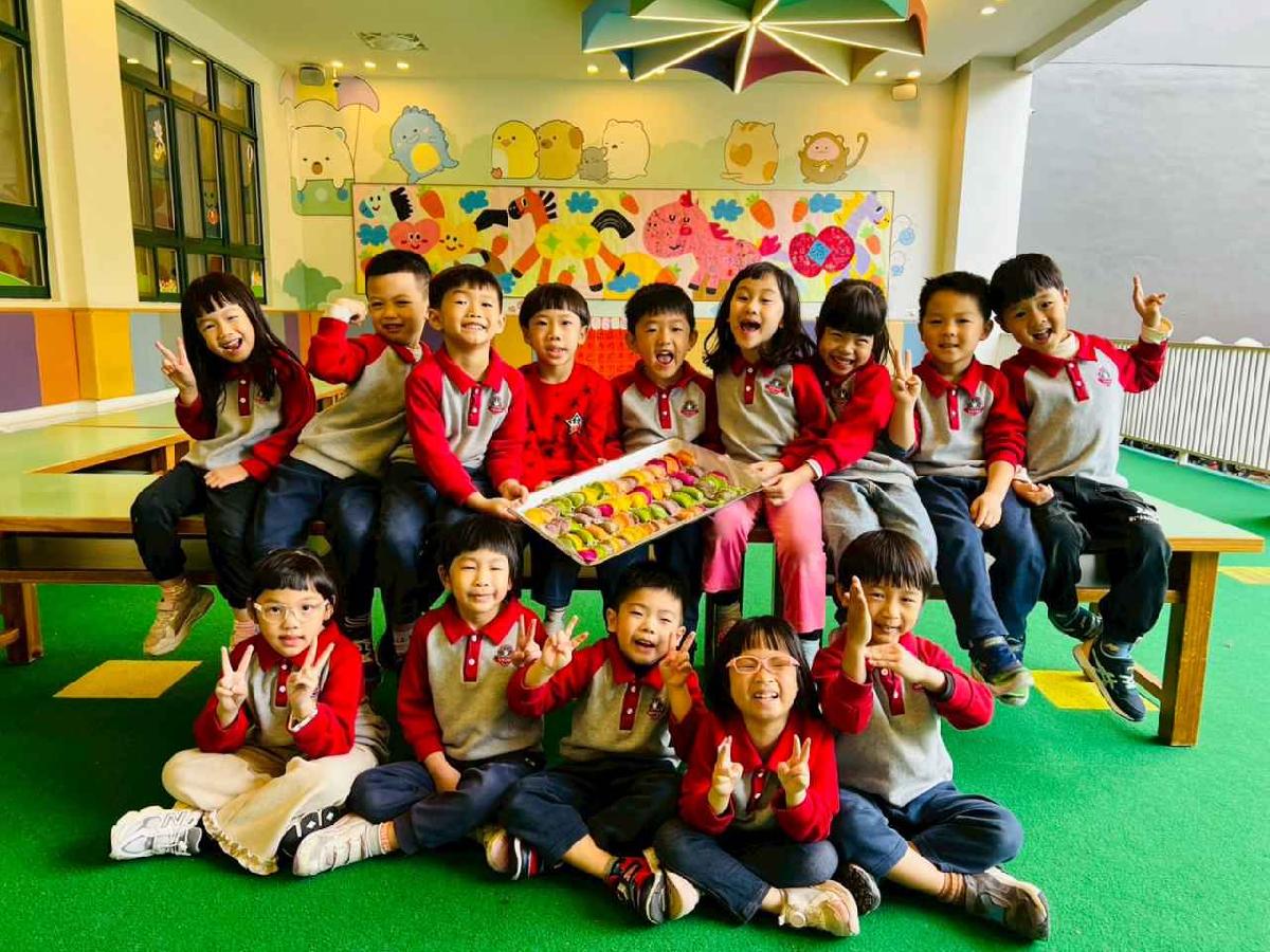 line_album_1150211_260212_223