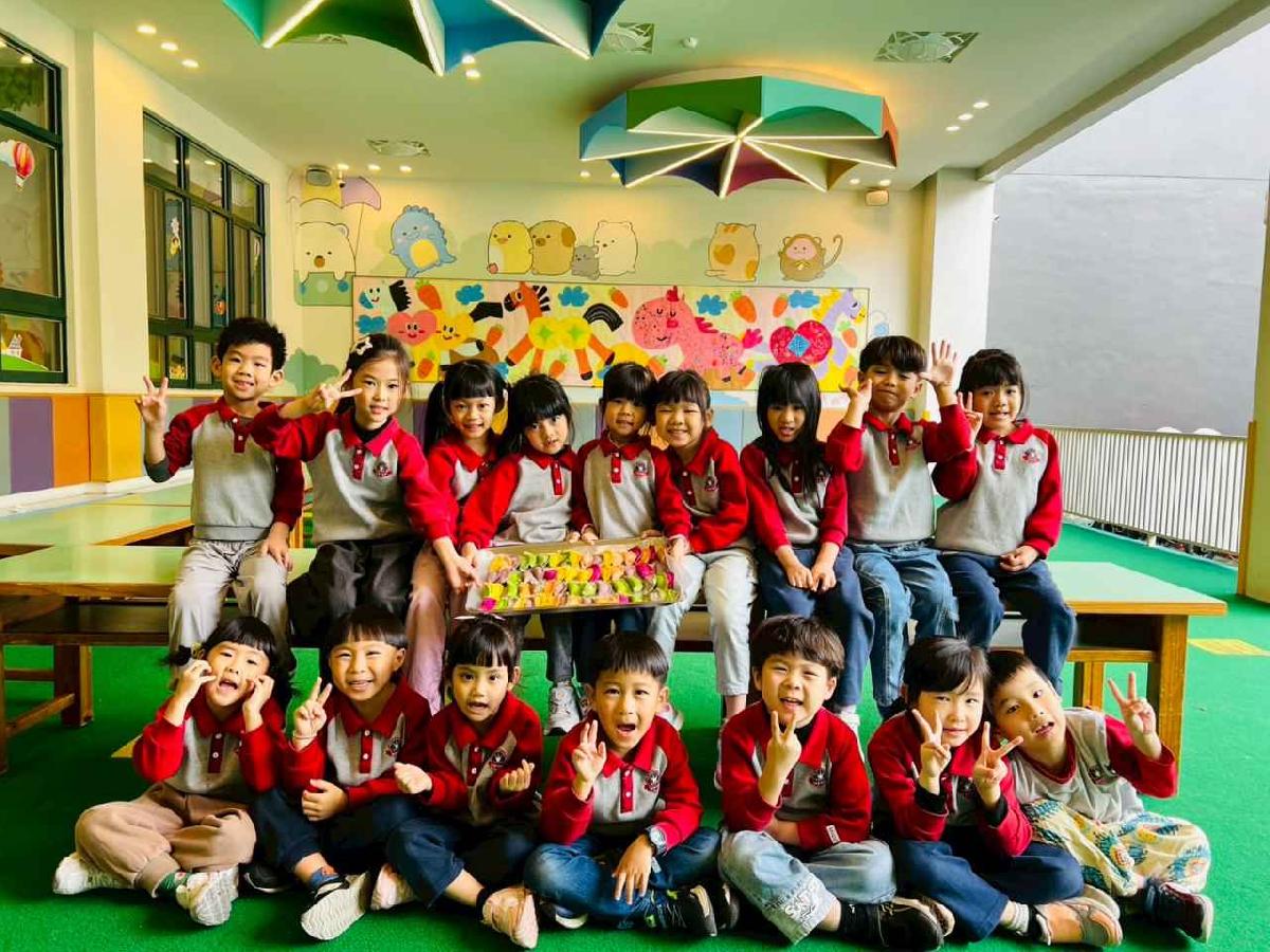 line_album_1150211_260212_229