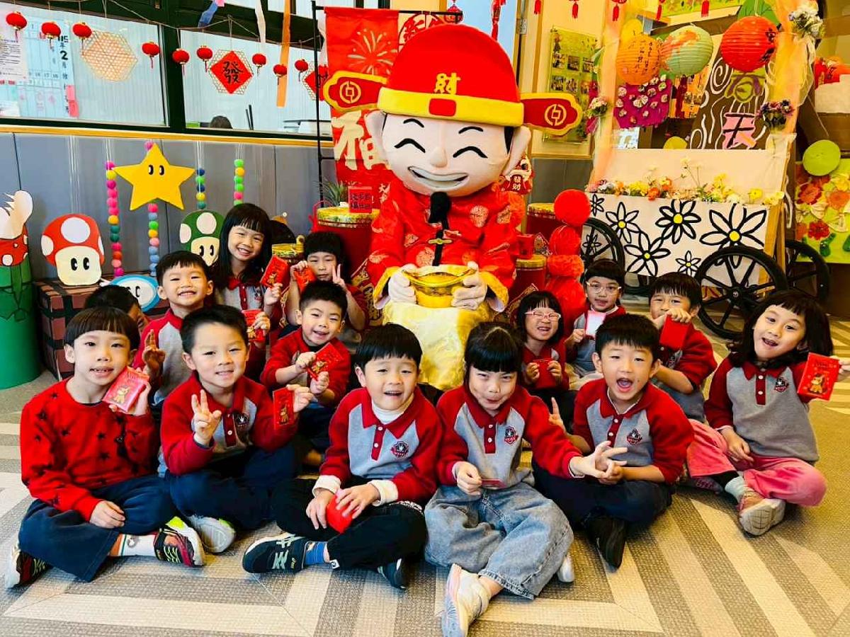 line_album_1150211_260212_322