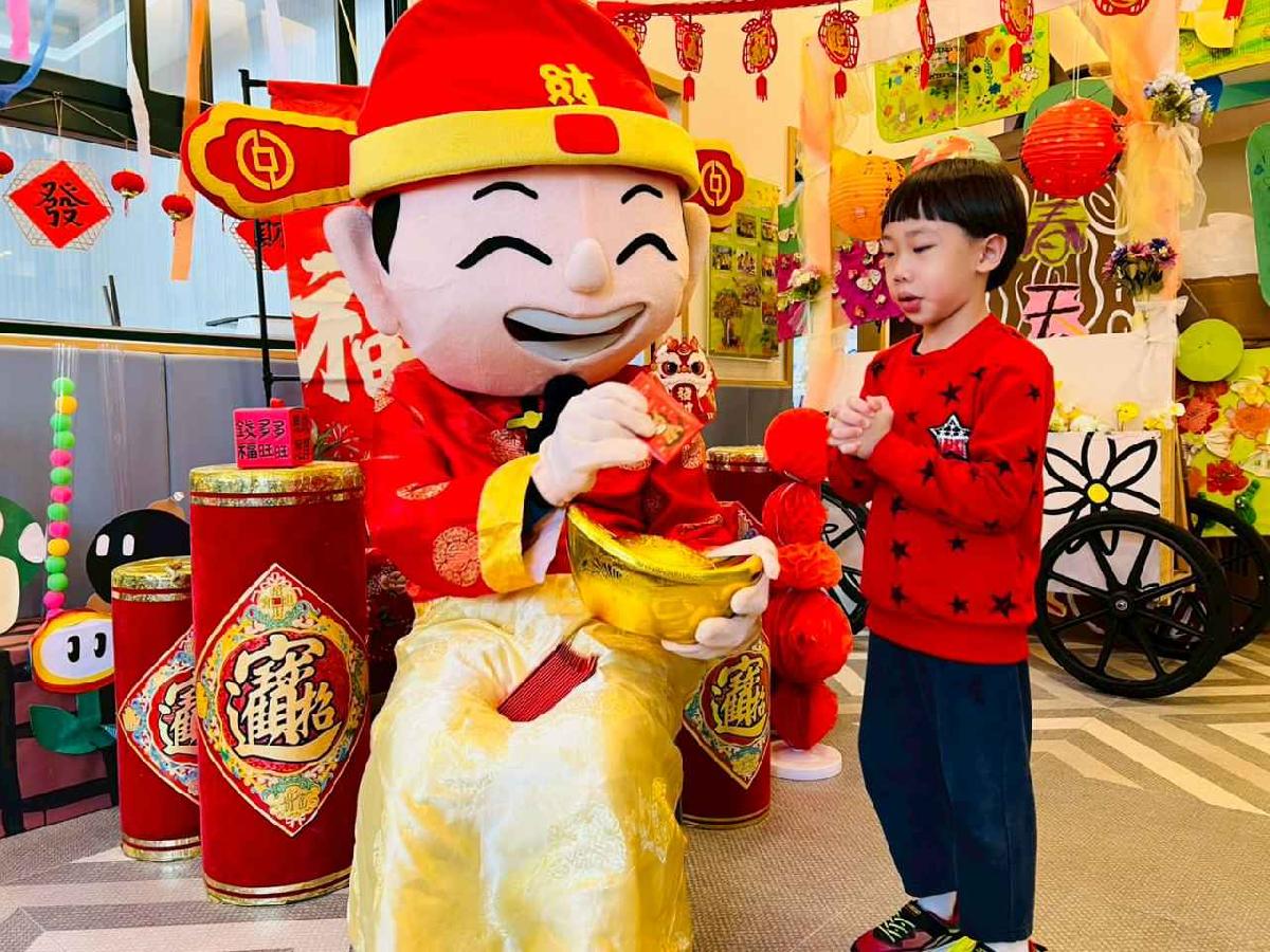 line_album_1150211_260212_377