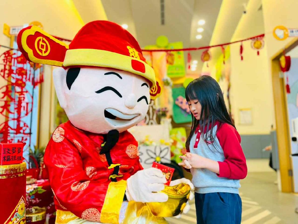 line_album_1150211_260212_815