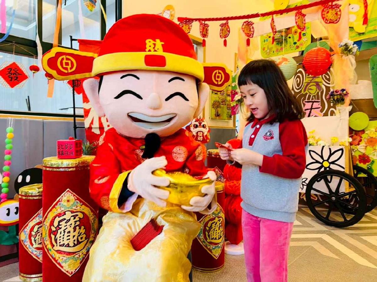 line_album_1150211_260212_384