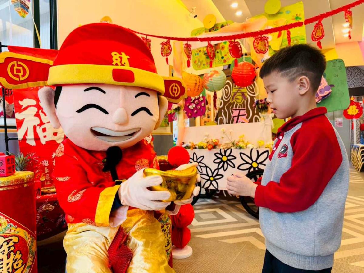 line_album_「馬」年財神爺發紅包_260212_16