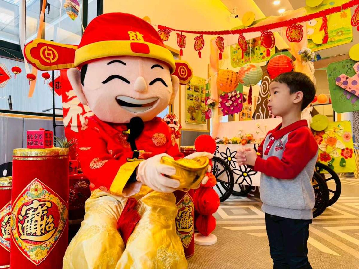 line_album_「馬」年財神爺發紅包_260212_29