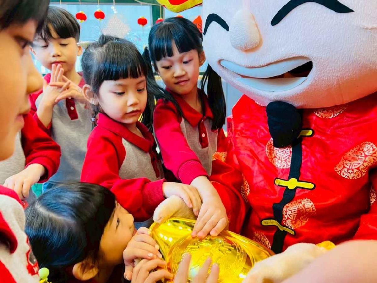 line_album_1150211_260212_230