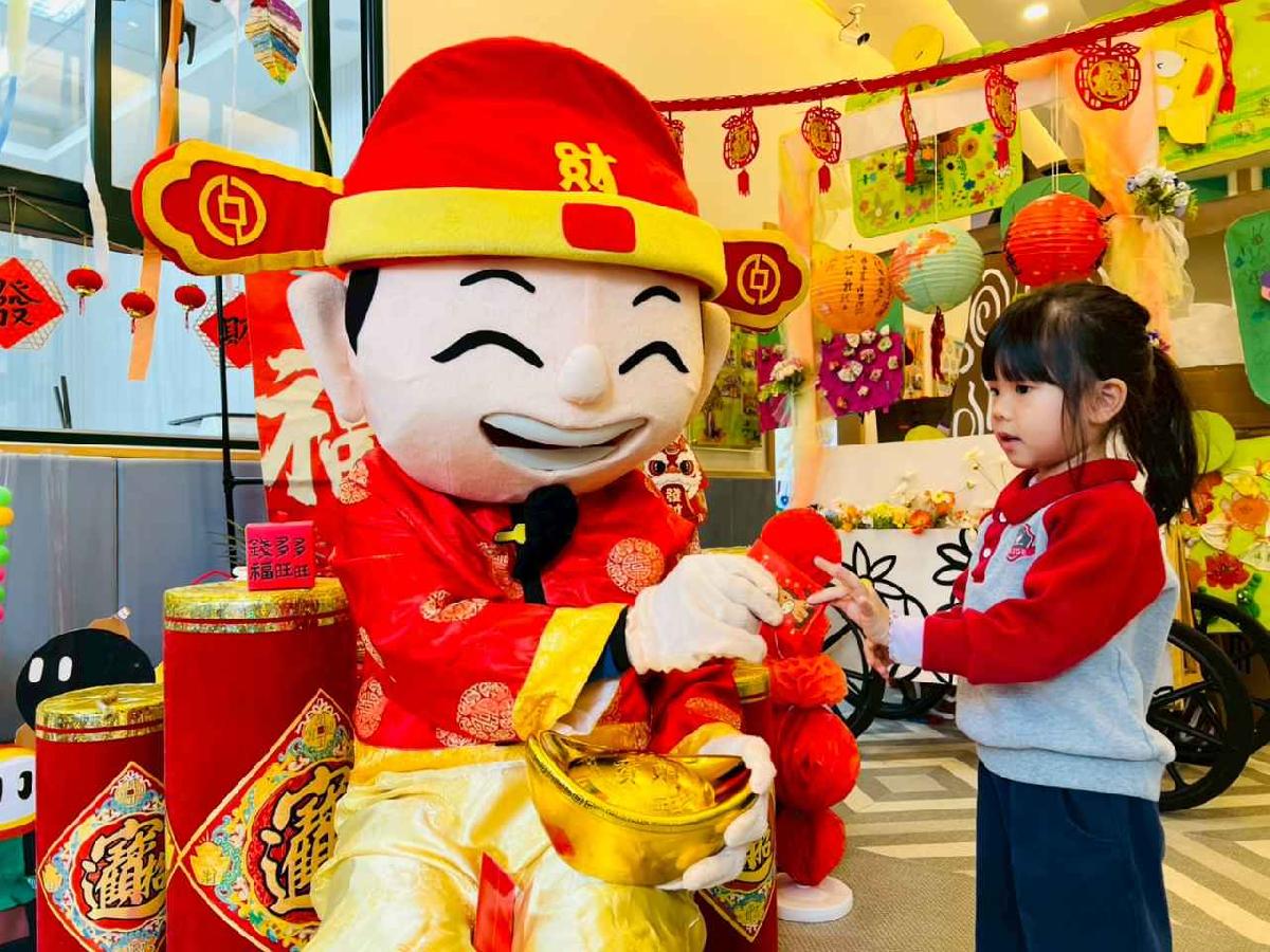 line_album_1150211_260212_241