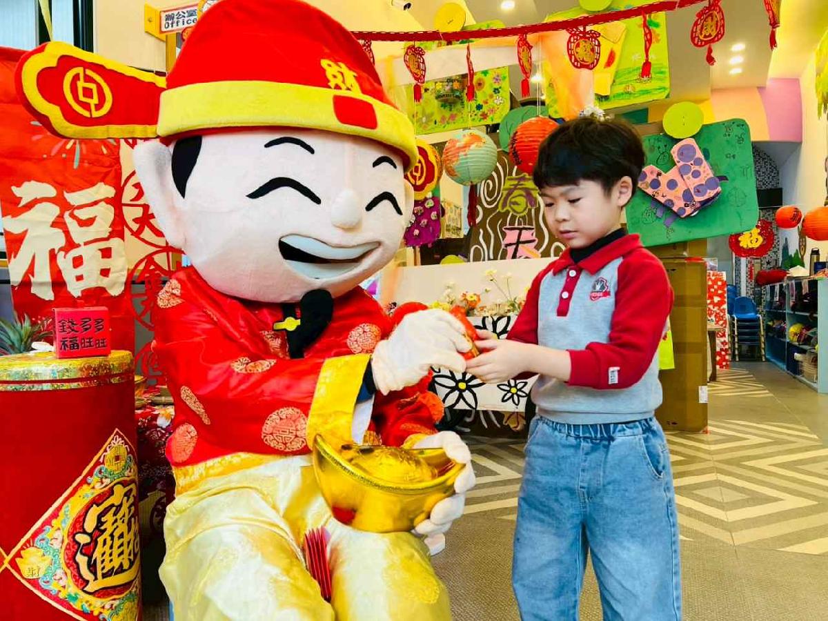 line_album_1150211_260212_258