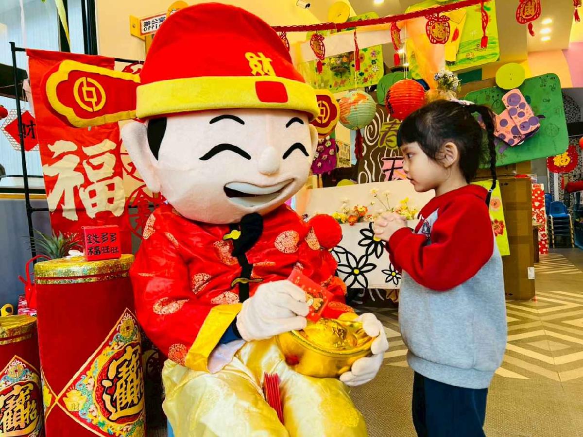 line_album_1150211_260212_263